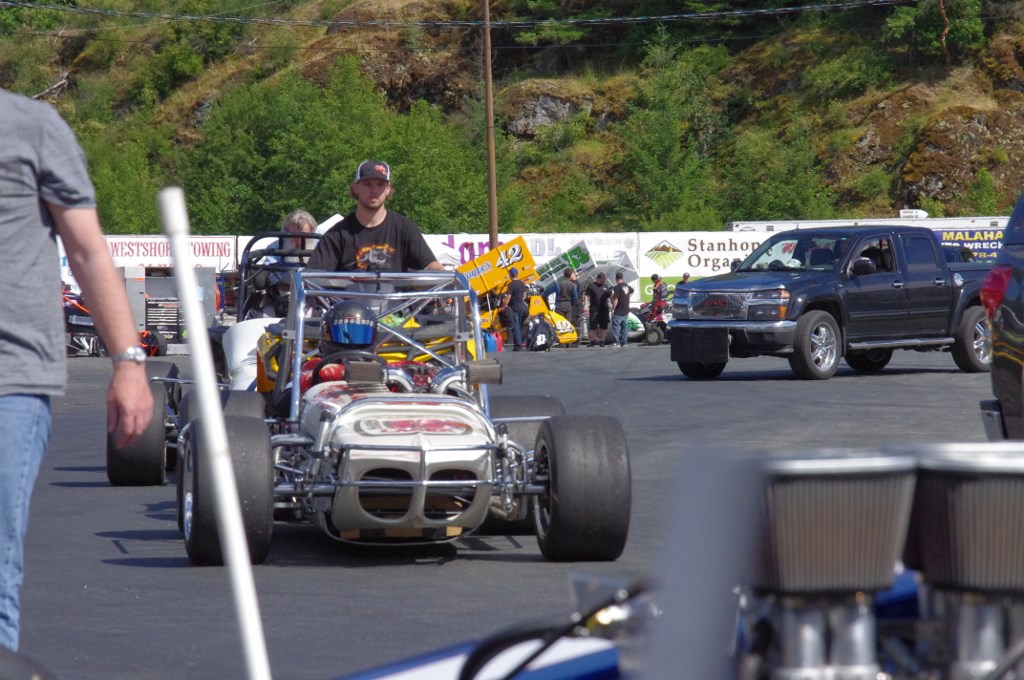 IMGP2322 (1024x680).jpg